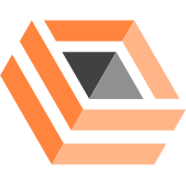 Sidewalk Leveling Service Pros